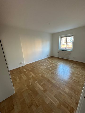 Döbelnsgatan, Borås - Foto 2