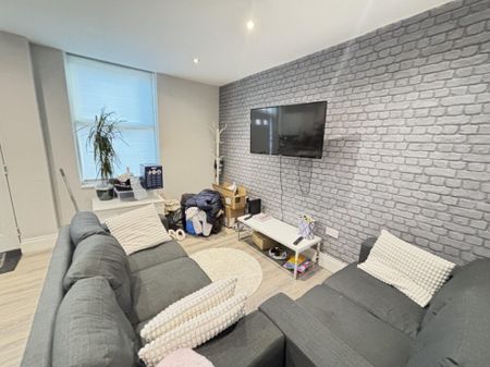 3 Thornville Terrace, Leeds, LS6 1JT - Photo 3