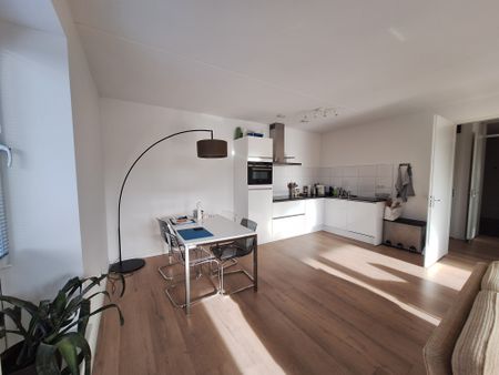 Te huur: Appartement Meerring 161 in Eindhoven - Foto 5