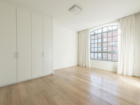Tout savoir sur cet appartement à Bruxelles - Foto 4
