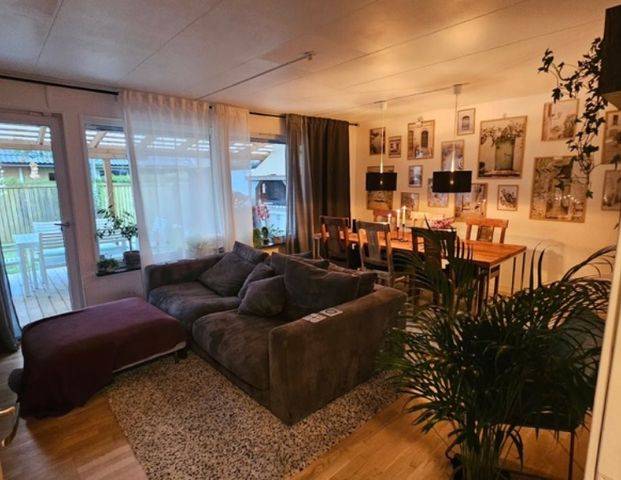 Tygelsjö - 7rok - tillsv - 23.000kr/mån - Foto 1