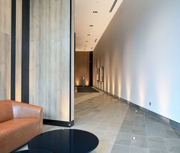 For Lease - 50 Power Street Unit# 421, Toronto, Ontario - Photo 3