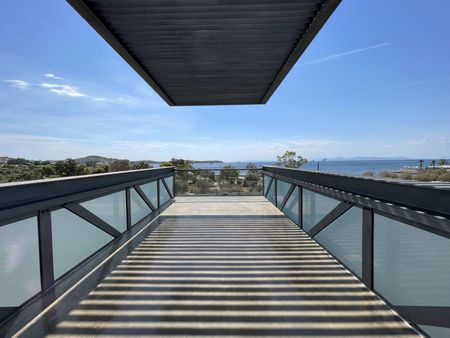 Διαμέρισμα για ενοικίαση Βούλα - Photo 5