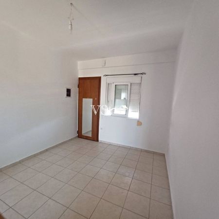 Studio/Γκαρσονιέρα για ενοικίαση Τ.Ε.Ι. (Πάτρα) - Φωτογραφία 2