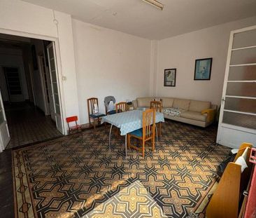 5 room luxury House for rent in Valencia - Photo 2