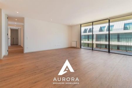 Apartamento T3 - Photo 4
