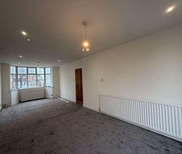 Perry Wood Road, Birmingham, B42 - Photo 1