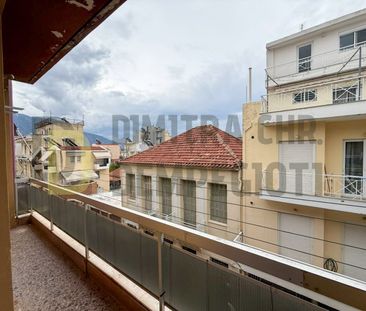 Διαμέρισμα για ενοικίαση Κέντρο (Καλαμάτα) - Photo 3