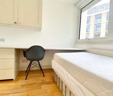 Denton, Malden Crescent, London, NW1 - Photo 6