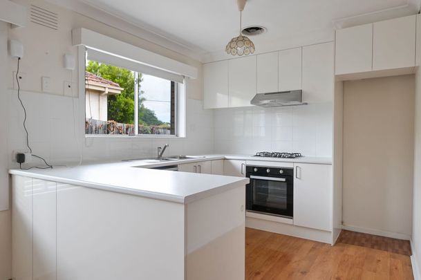 962 Station Street, BOX HILL NORTH - Photo 1