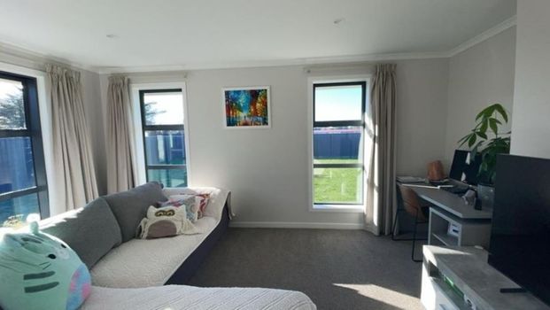 Welcome to Wagner - Photo 1