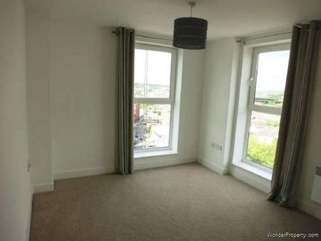 2 bedroom property to rent in Ipswich - Photo 5