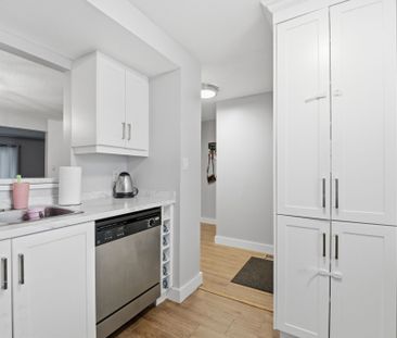 For Lease - 50 Lakeshore Road Unit# 106, St. Catharines, Ontario - Photo 4