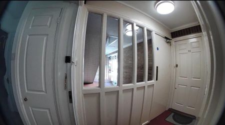 Room in a Shared Flat, Monmouth Grove, TW8 - Photo 5