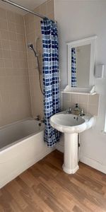 Kirkgate Street - Photo 4