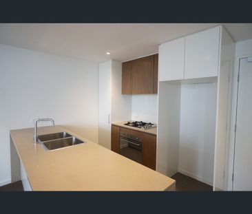 E303/1 Saunders Close, Macquarie Park, NSW 2113 - Photo 3