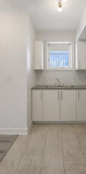 178-15 - 178 Rue Galipeau, Thurso - Photo 1