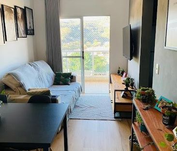 Apartamento Com 2 Dormitórios, 65 m² - Venda por R$450.000ou Alugue... - Photo 5