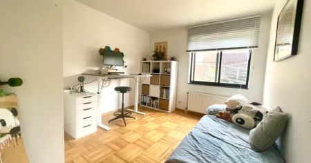 Guldensporenlaan 89 0001, 3010 Leuven Kessel-Lo, België - Photo 3