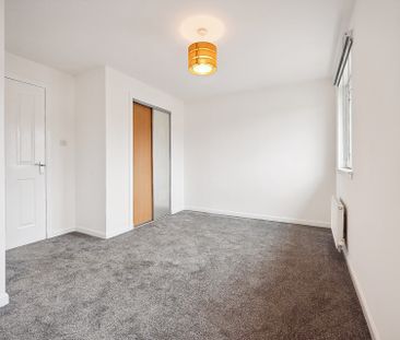 Scalloway Lane - Photo 6