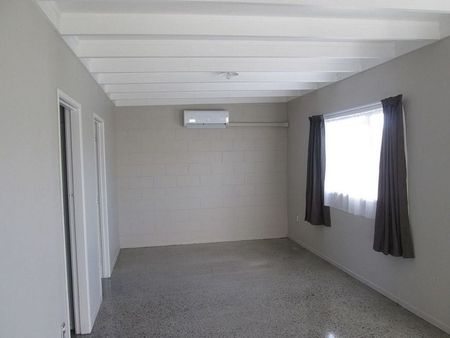 Charming 2BR Unit in Taupo - Photo 5