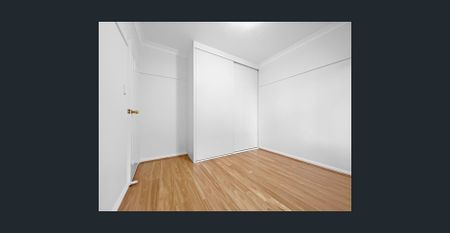 Modern 3 bedroom apartment - Photo 4