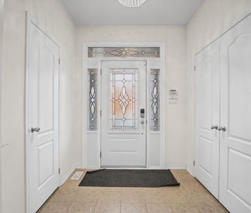 For Lease - 1571 Edgecroft Drive, Pickering, Ontario - Photo 3