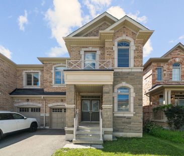 For Lease - 1466 Chretien Street, Milton, Ontario - Photo 1