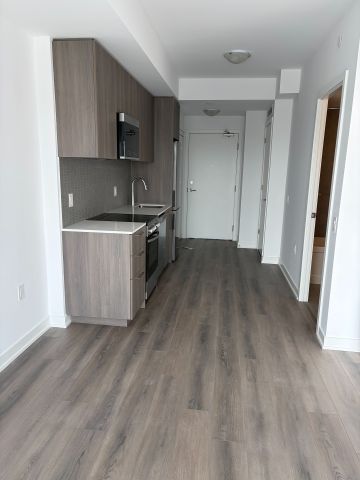 For Lease - 7437 Kingston Road Unit# 611B, Toronto, Ontario - Photo 2