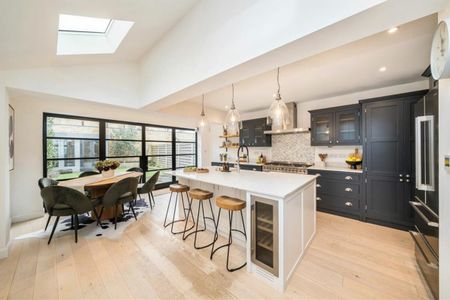 Manor Lane, SE12, London - Photo 5