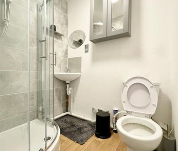 1 Bed Flat, Queen Elizabeths Walk, N16 - Photo 6