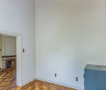 Casa com 5 quartos e 250m² para alugar em Petrópolis, Porto Alegre. - Photo 4