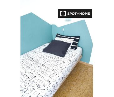 zaragoza, Aragon 50010 - Photo 3