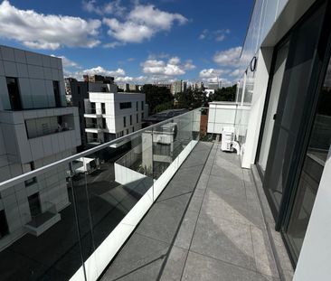 Apartament 2 Camere | Bloc Premium | Decebal Unirii | Prima inchiriere - Photo 3
