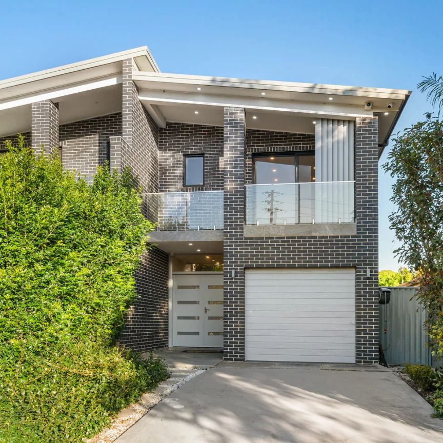 52 Stevens Street, Ermington. - Photo 1