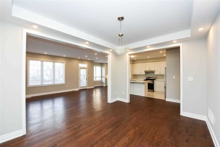 For Lease - 249 Hinton Terrace, Milton, Ontario - Photo 4