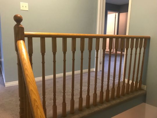 For Lease - 177 Vintage Gate, Brampton, Ontario - Photo 1