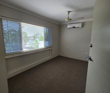 5/6 Humphrey Street, West End QLD 4810 - Apartment For Rent | Domain - Photo 3