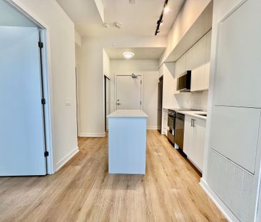 For Lease - 15 Ellerslie Avenue Unit# 1404, Toronto, Ontario - Photo 5