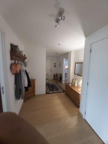 Appartement te huur - Foto 3