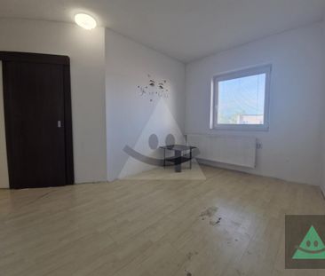 Prenájom, 3-izb. byt, 47 m - Photo 5