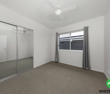 1a/11 Charlow Street, Googong - Photo 4