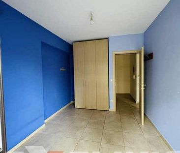 Studio/Γκαρσονιέρα για ενοικίαση Βόσπορος (Μενεμένη) - Φωτογραφία 1