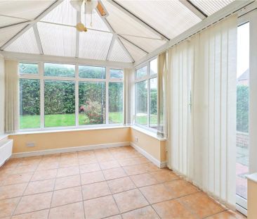 3 bedroom semi-detached house to rent - Photo 4