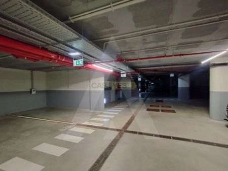 Apartment T2 in Marvila, Lisboa - Photo 5