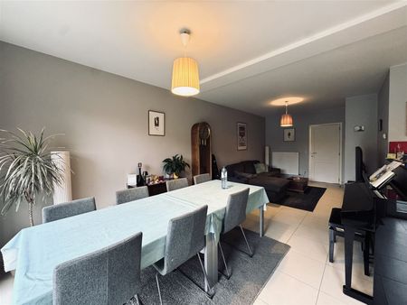 Gesloten bebouwing in pastorijstijl - Foto 3