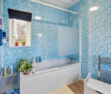 North Road West, Plymouth - Photo 5