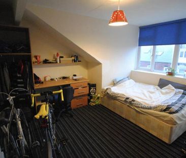 5 bedroom house to rent - Photo 6