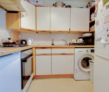 Lower Addiscombe Road, Croydon, CR0 - Photo 5