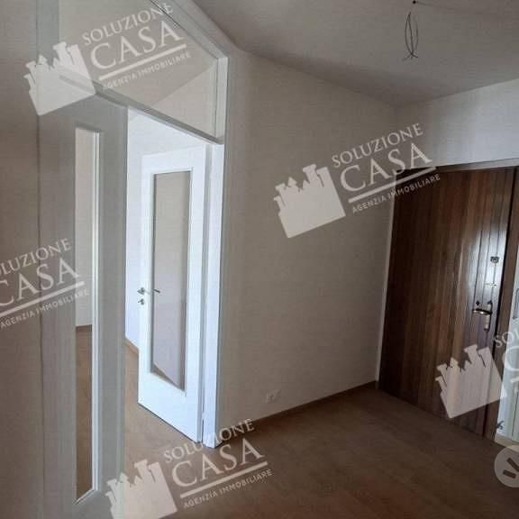 Appartamento di 109 m² con 4 locali a Terre del Re - Photo 1